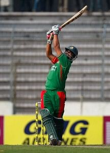 Photo by Stu Forster/Getty Images AsiaPac